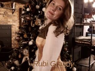Rubi_Grandy