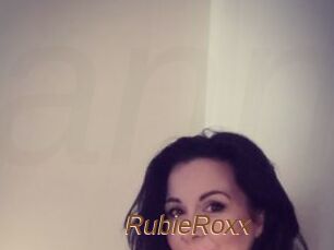 RubieRoxx