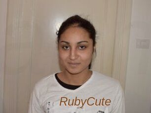 RubyCute