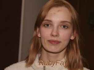 RubyFay