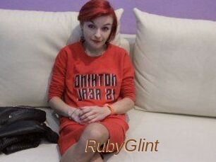 RubyGlint
