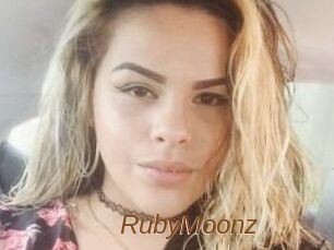 Ruby_Moonz