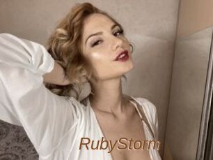 RubyStorm