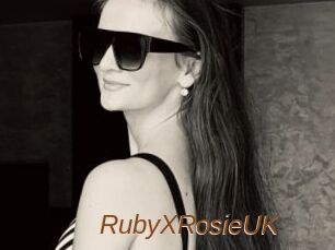 RubyXRosieUK