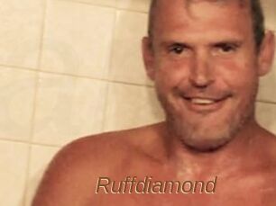 Ruffdiamond
