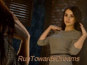 RunTowardsDreams