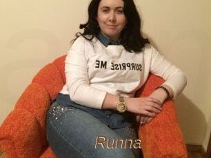 Runna