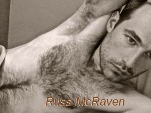 Russ_McRaven
