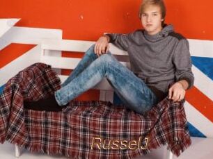 RusselJ