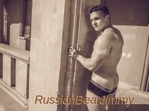 RussianBearJimmy