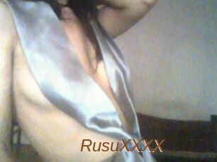 RusuXXXX