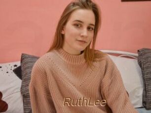 RuthLee