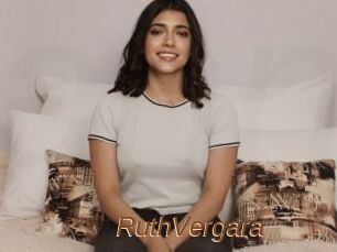 RuthVergara
