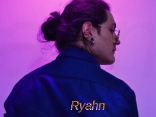 Ryahn