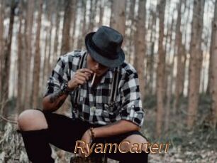 RyamCarterr