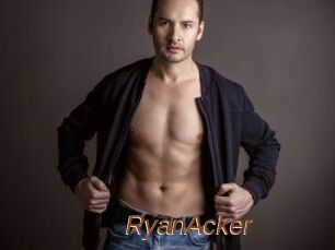 RyanAcker