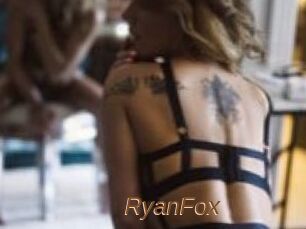 RyanFox