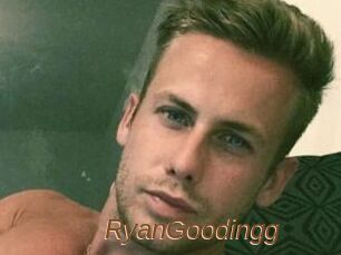 RyanGoodingg