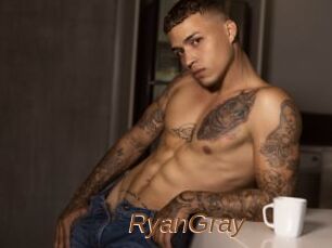 RyanGray