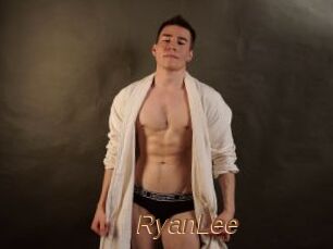 RyanLee