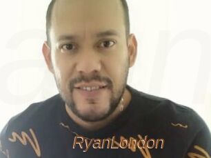 RyanLondon