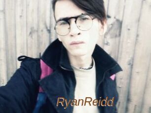 RyanReidd