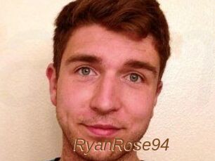 RyanRose94
