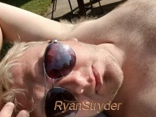 Ryan_Stryder