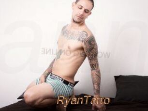 RyanTatto