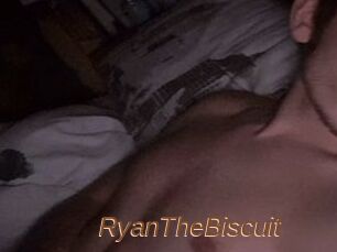 RyanTheBiscuit