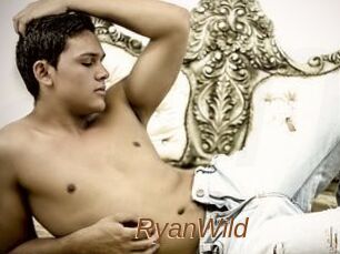RyanWild