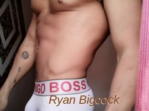 Ryan_Bigcock