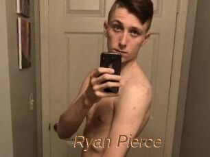 Ryan_Pierce