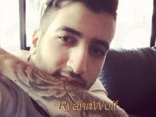 RyannWolf