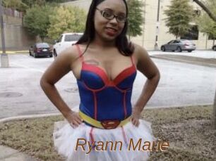 Ryann_Marie