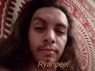 Ryanpeel