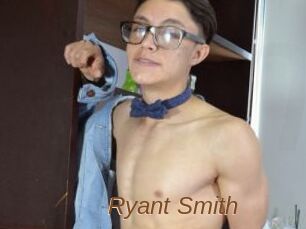 Ryant_Smith