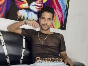 Ryanzaw