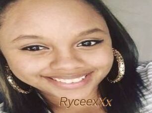 Rycee_xXx_