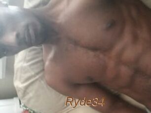 Ryde34