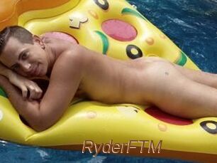 RyderFTM