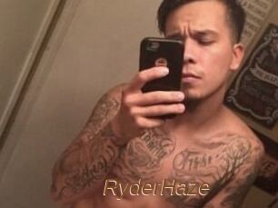 Ryder_Haze