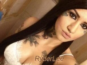 Ryder_Lee
