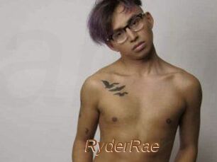 Ryder_Rae