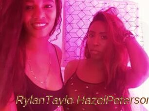 RylanTaylo_HazelPeterson