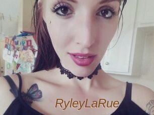 RyleyLaRue