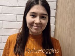 RylieHeggins