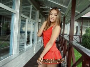 RysaLee