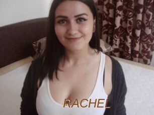 _RACHEL_