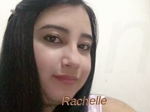 _Rachelle_